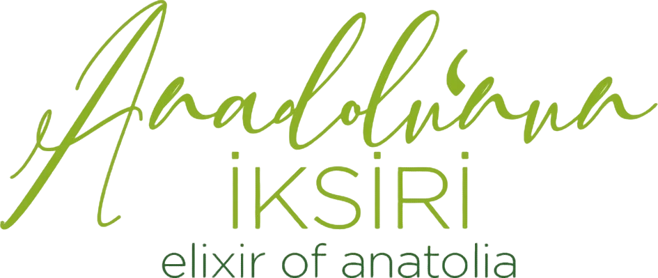 Anadolunun İksiri