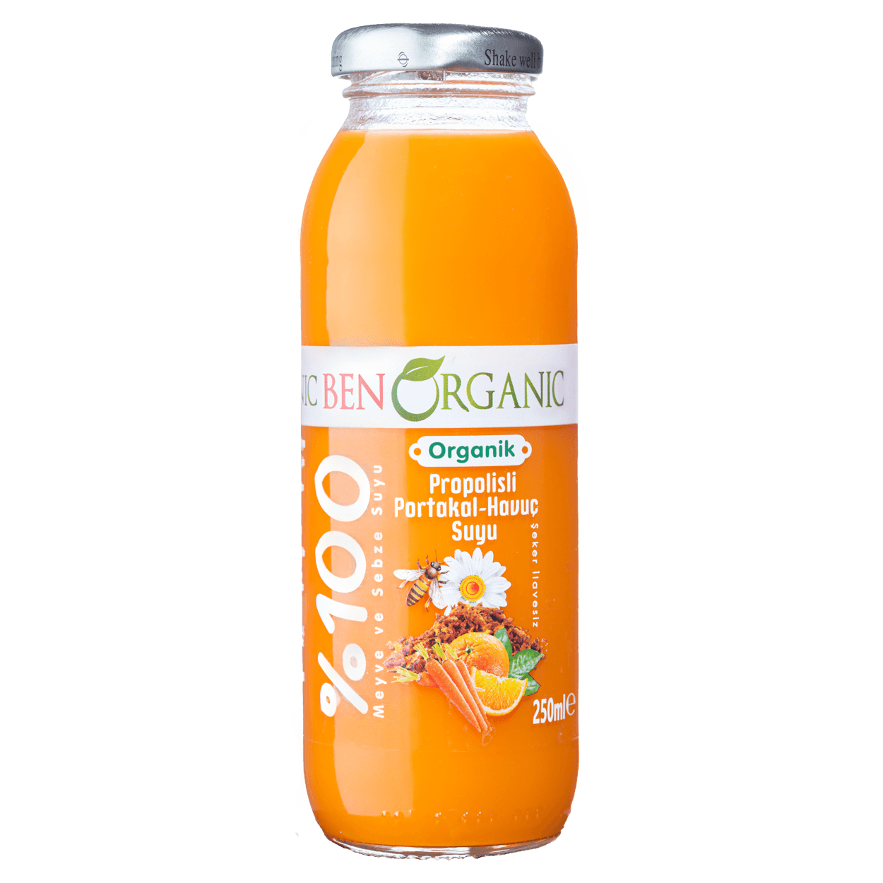 propolis-250
