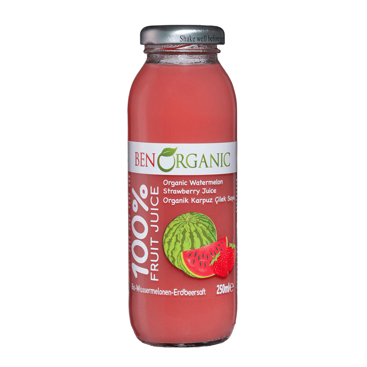 organik-karpuz-cilek-250