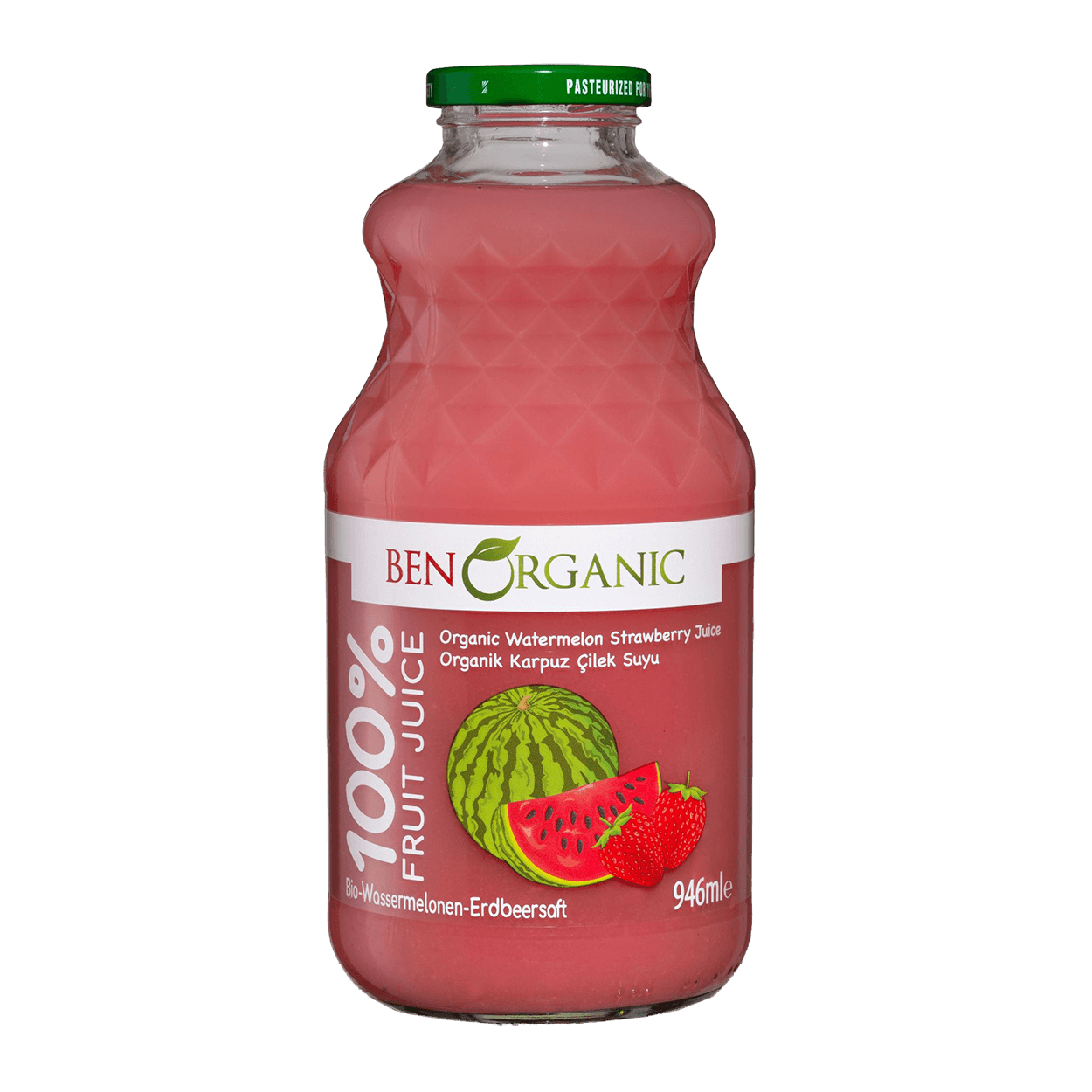 organik-karpuz-cilek-946