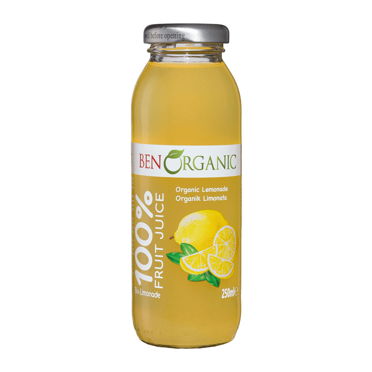 organik-limonata-250