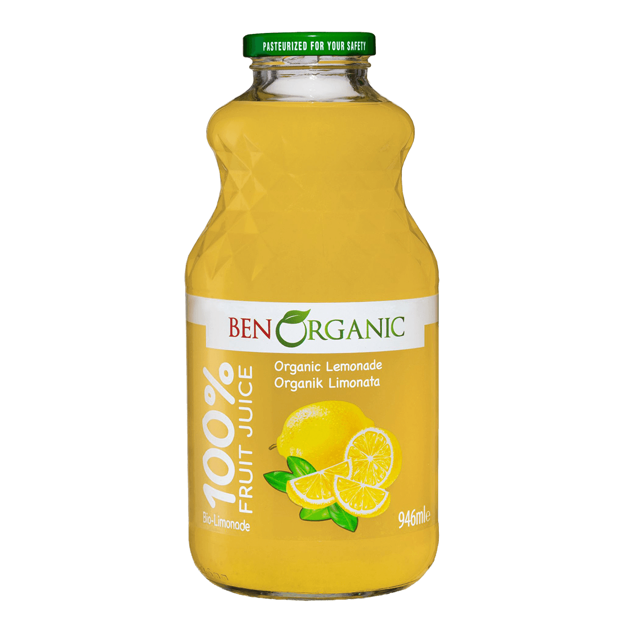 organik-limonata-946