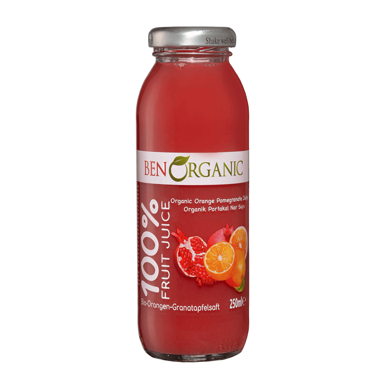 organik-portakal-nar-250