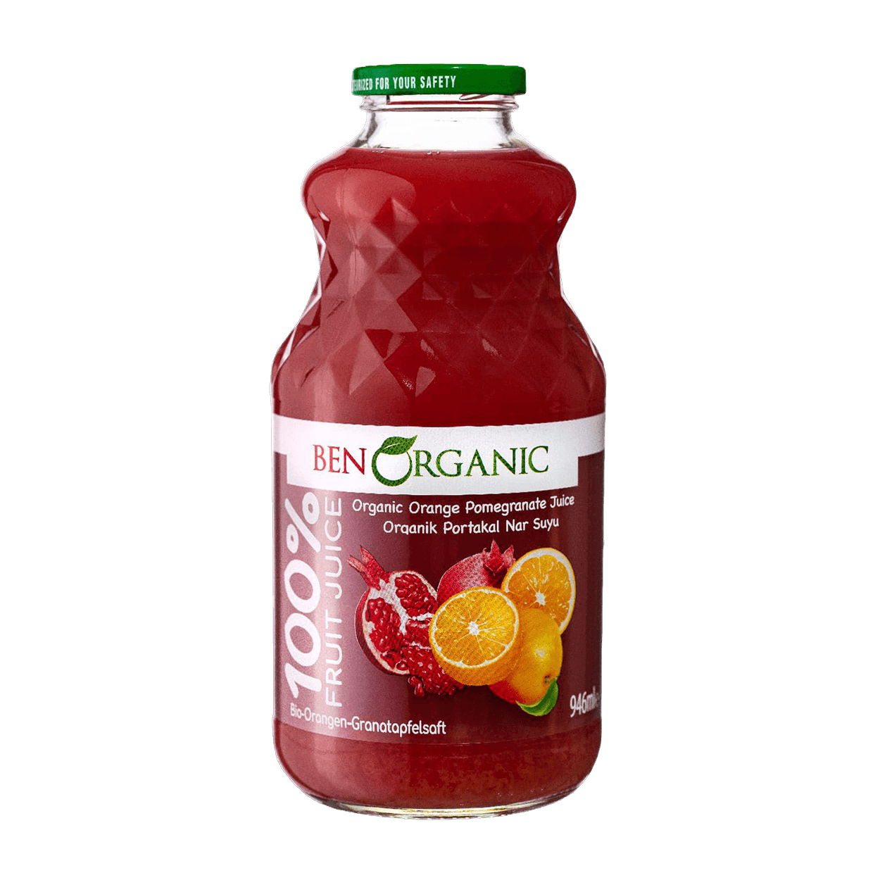 organik-portakal-nar-946